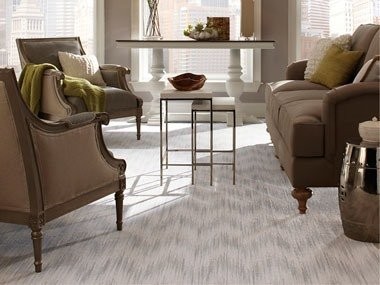 Hunter Douglas Dealer Image